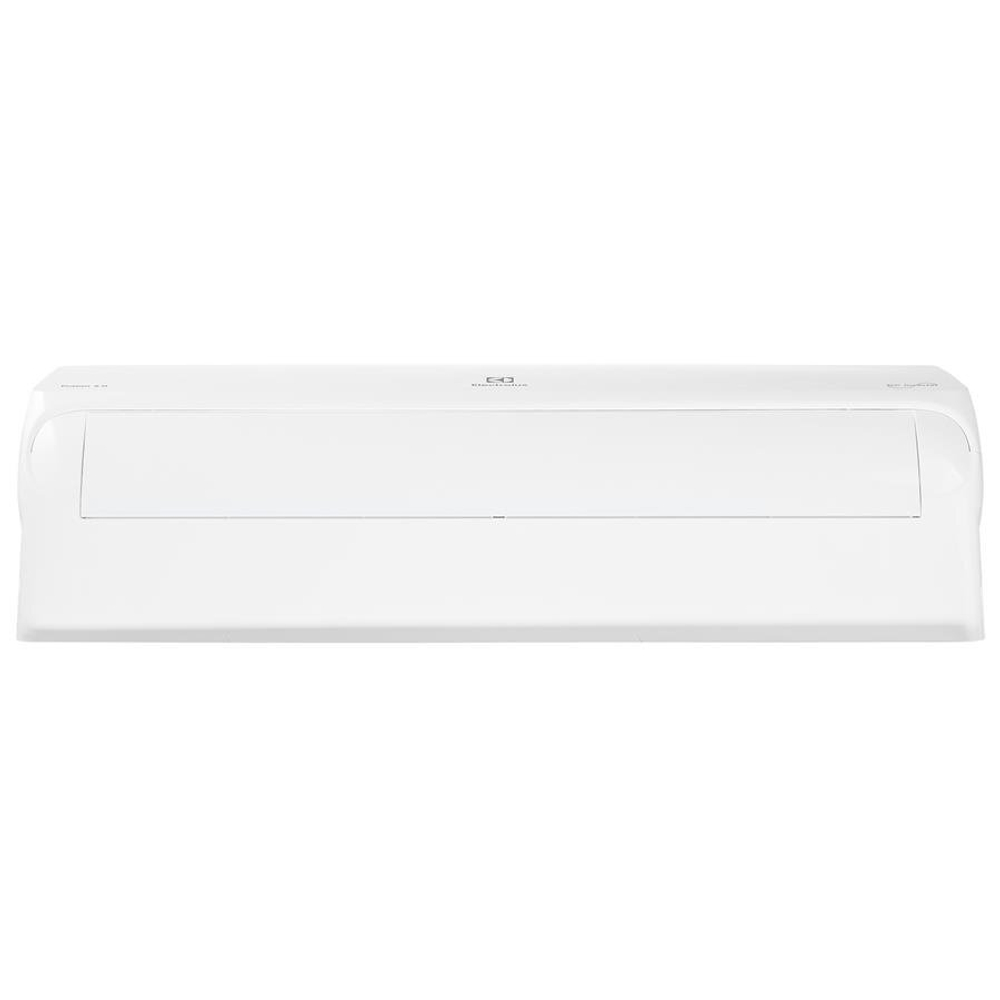 Сплит-система кондиционер инверторный Electrolux Fusion 2.0 Super EACS/I-24HF2/N8_24Y