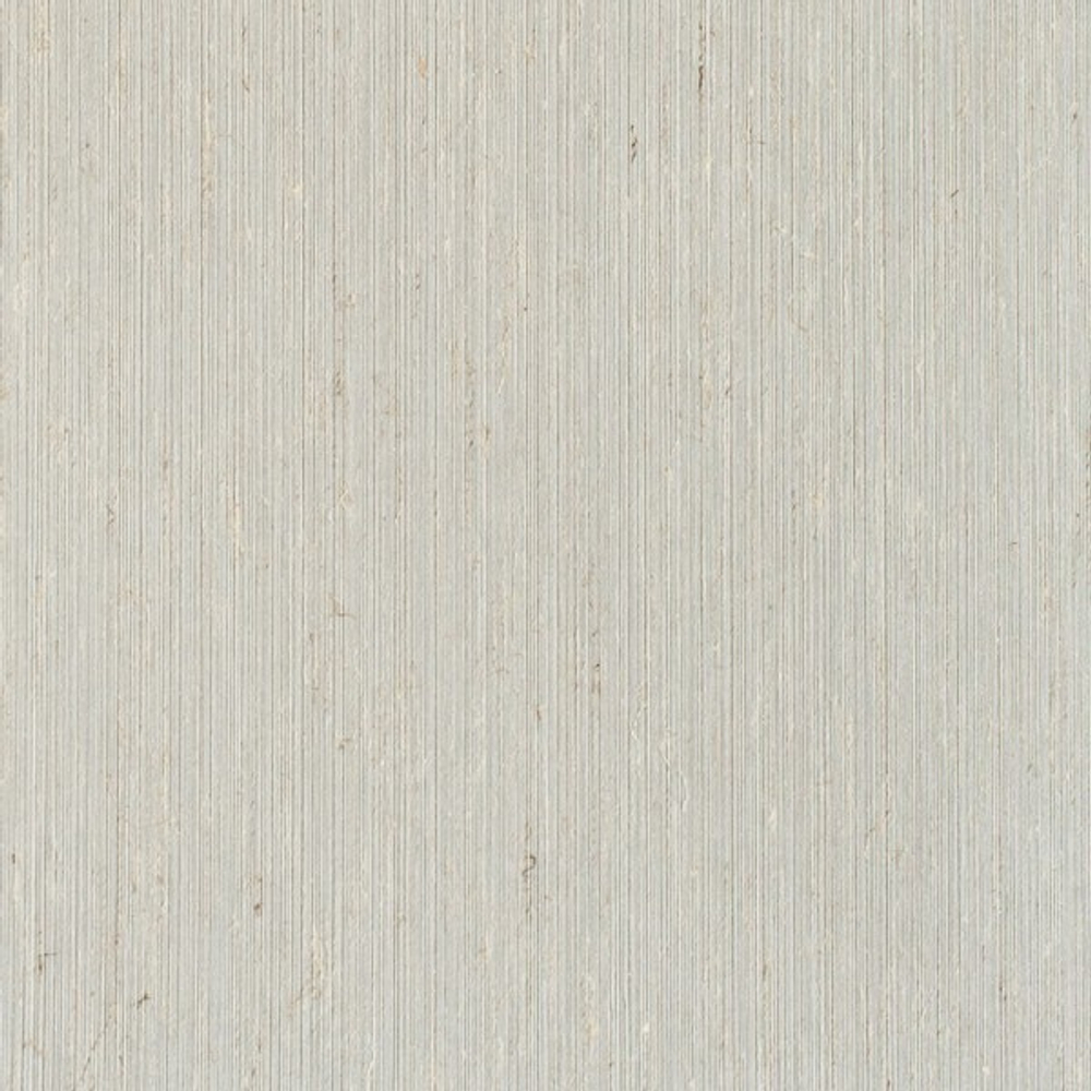 Обои текстильные ProSpero Fine Mixage арт. 4 NTR-F