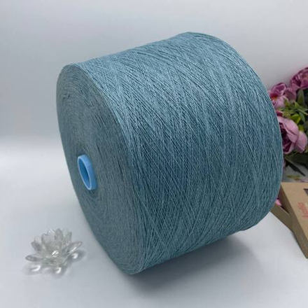 OLIMPIAS 3% кашемир 35% ягненок 30% вискоза 32% полиамид