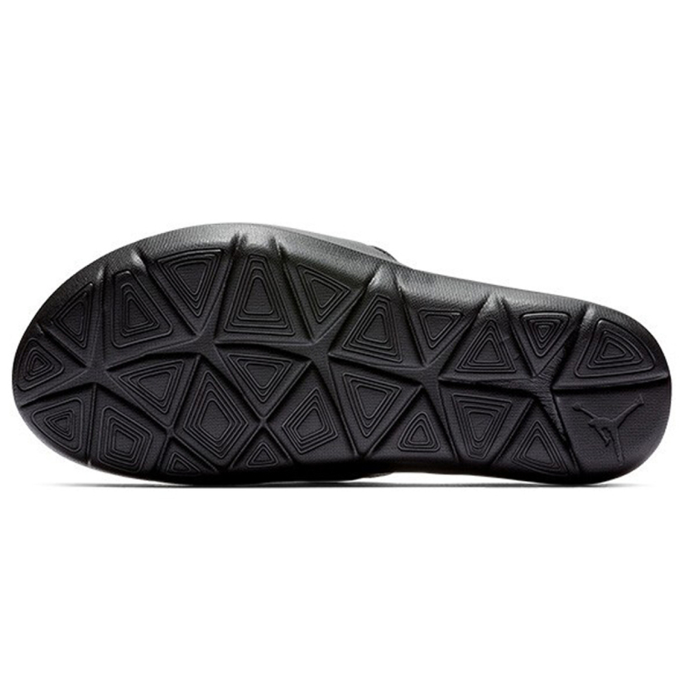 Сандалии и Сланцы Jordan, BQ6290-007