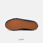  Кеды Vans Skate Sk8-Hi артикул:VN0A2Z33Y391 - купить в магазине Дайс