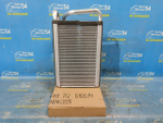 Радиатор печки HYUNDAI H1 2007-2015
