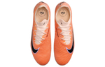 Кроссовки Nike Phantom Gx Elite Fg