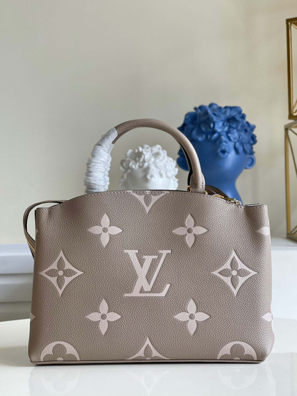 Louis Vuitton Petit Palais