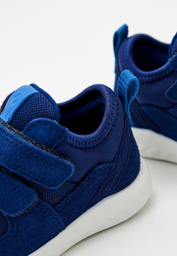 Ботинки детские ECCO SP.1 LITE INFANT