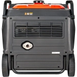 A-iPower A9000LIS инверторный генератор 20316