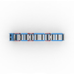 Центрователь