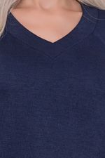 Платье 71308 Avili (Акция)