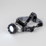 Фонарь ЭРА G14 налобный 14*LED