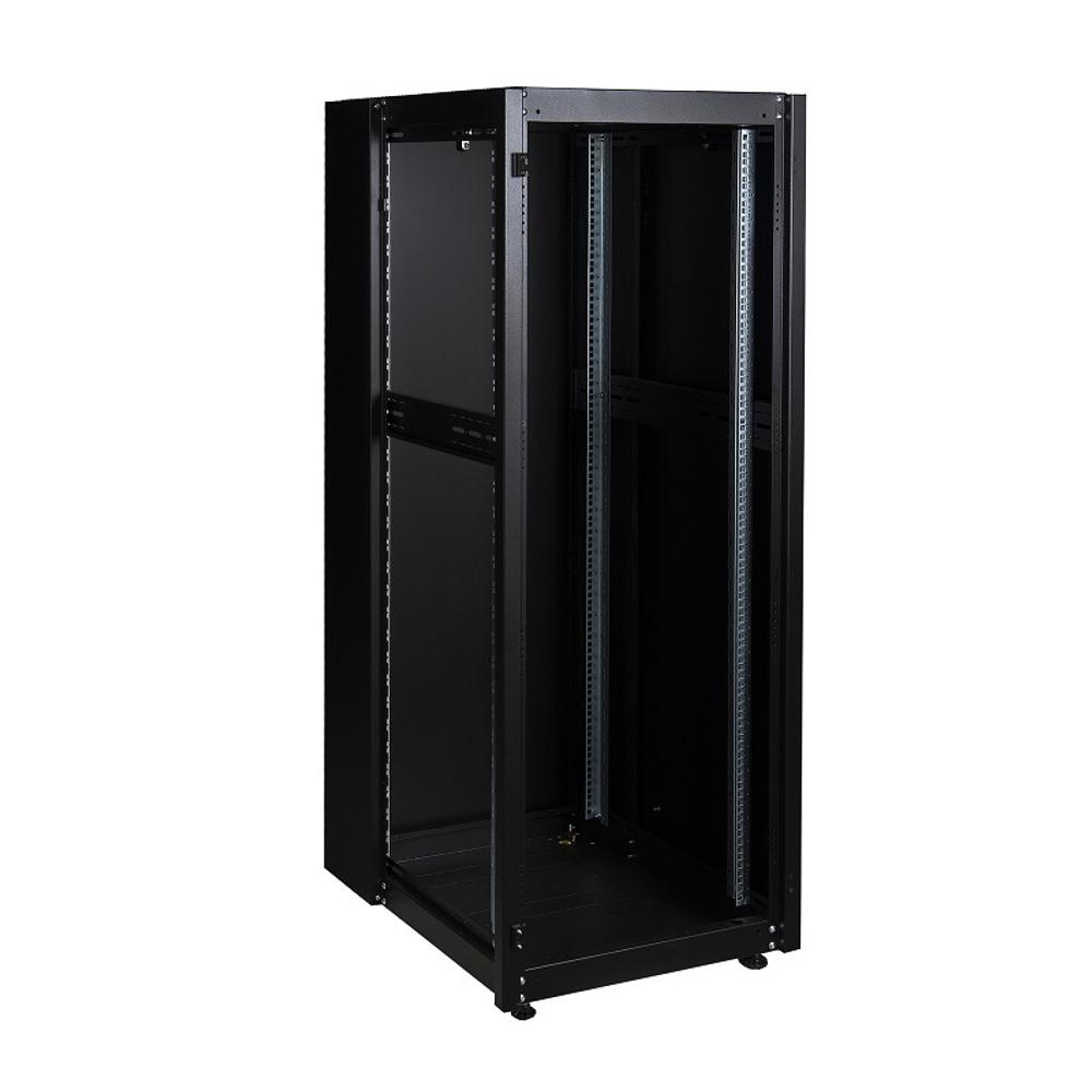 Шкаф напольный 19", 32U Datarex DR-700311