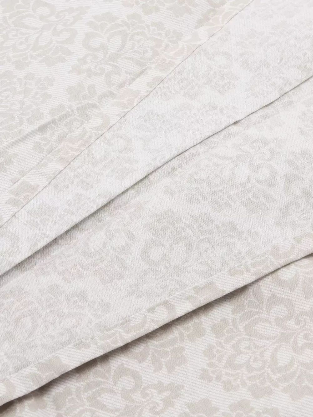 Простынь перкаль Сказка "Классика" 150x215 см