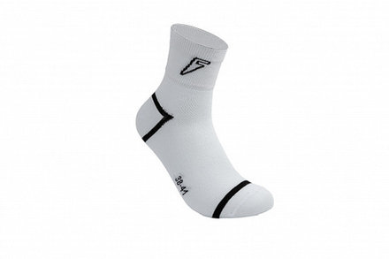 Носки Forward, белый, р.46-49