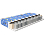 Детский матрас Lux kid`s