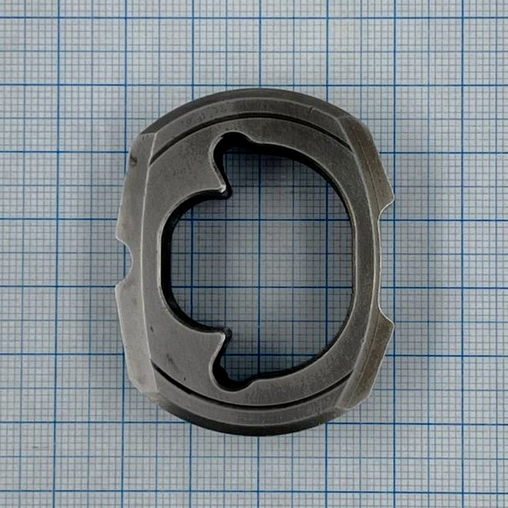 WDK-20450-09/ Молоток