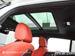 BMW 1 Series (F40) 120i M Sports (06.2021)