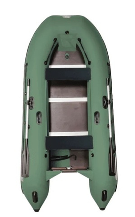 Лодка ПВХ НАВИГАТОР 330