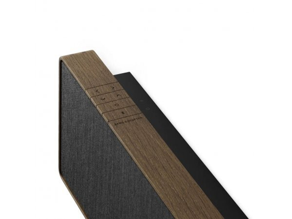 Саундбар Bang & Olufsen Beosound Stage Smoked Oak/Grey
