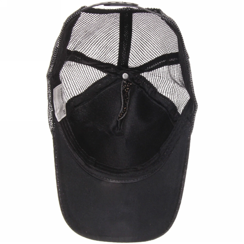 Бейсболка «Fashion city», пайетки, микс 3 цвета, р .58