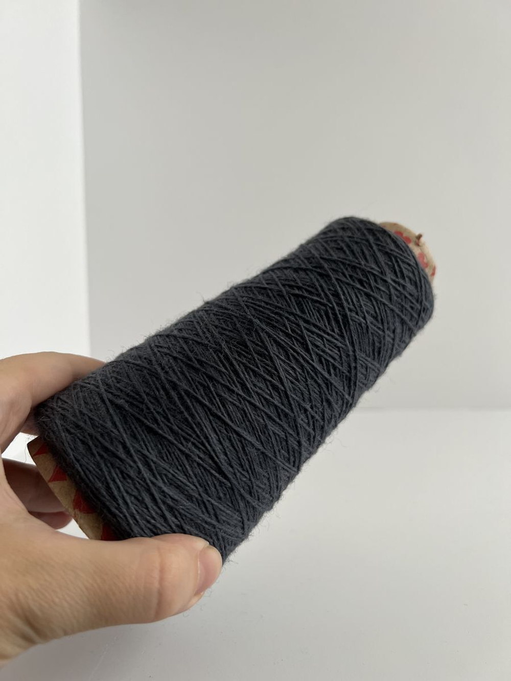 Трикотажная пряжа для вязания Аркобалено носочная