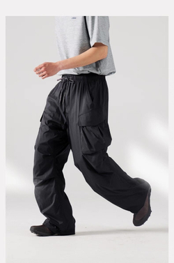 Брюки Nothomme Lightweight Outdoor Pants