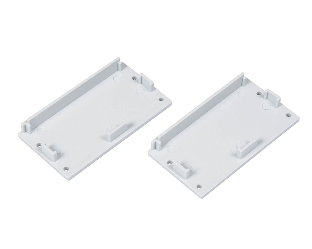 Заглушка для LC-LPSH-3290