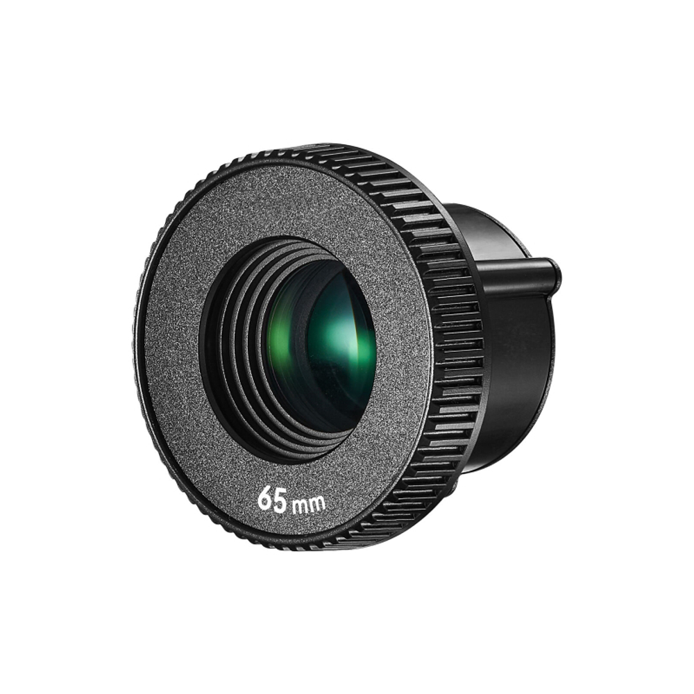 ce5r53nuqd06fsxv4imj6vdnnz3qoqkk_1148647217.jpg