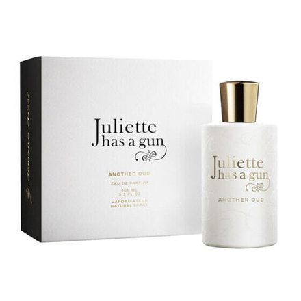 Juliette Has A Gun Another Oud Парфюмерная вода 100 мл