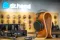 Dan Clark Audio ETHER 2 Systems Black