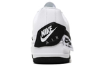 Кроссовки Nike Air Force 1 Jester Xx (W) (Женская размерная сетка)