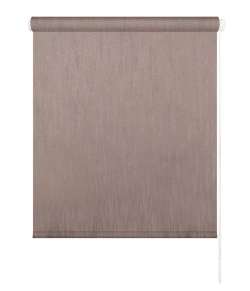 Рулонные шторы Сидней Трюфель