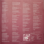 Fotomaker / Vis-?-Vis (LP)