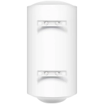Electrolux EWH 150 DRYver водонагреватель накопительный электрический НС-1292462