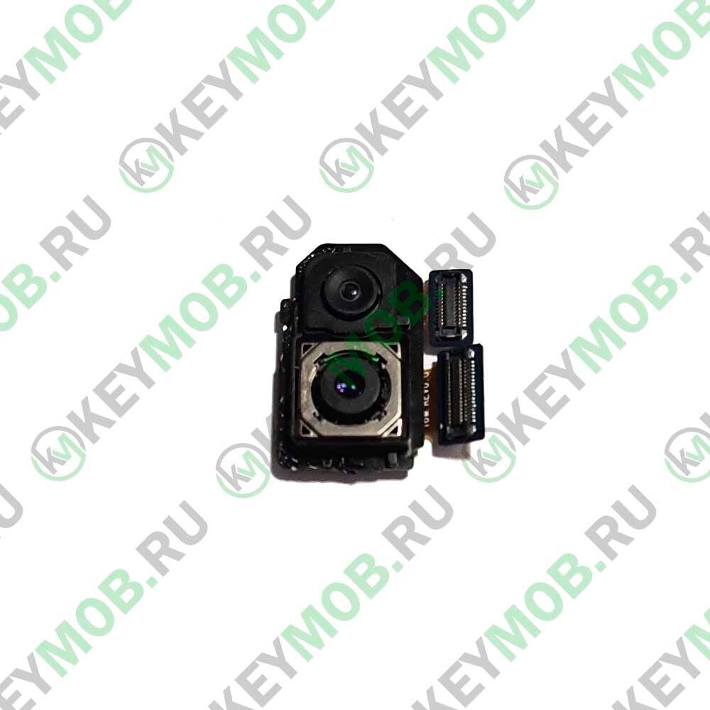 Камера основная для телефона Samsung Galaxy A30 (SM-A305F)