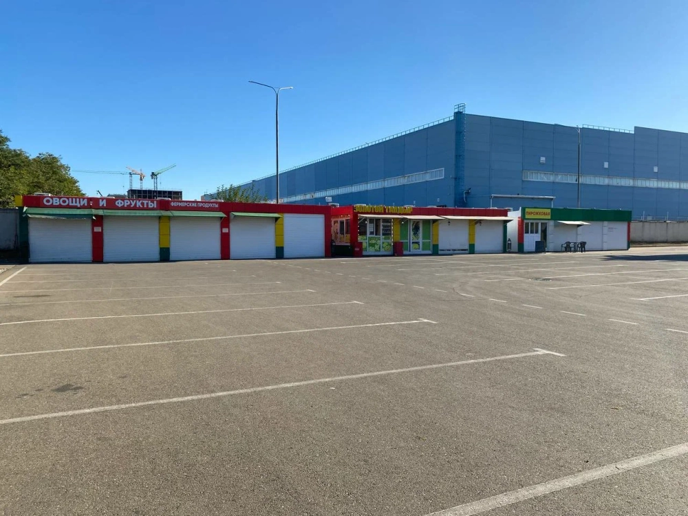 САЛОН МЕБЕЛИ ARS МЕБЕЛЬ ТЦ ЗАПАДНЫЙ (ЗА САЛОНОМ МТС)