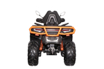 Квадроцикл CFMOTO CFORCE 1000 EPS LTD Черный