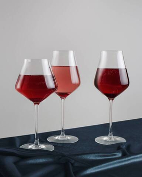 Бокал для вина 400 мл. d=91 мм. h=232 мм. Ревил Ап (54402)