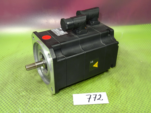 Siemens 1F7060-5AF71-1ZZ9-Z S03