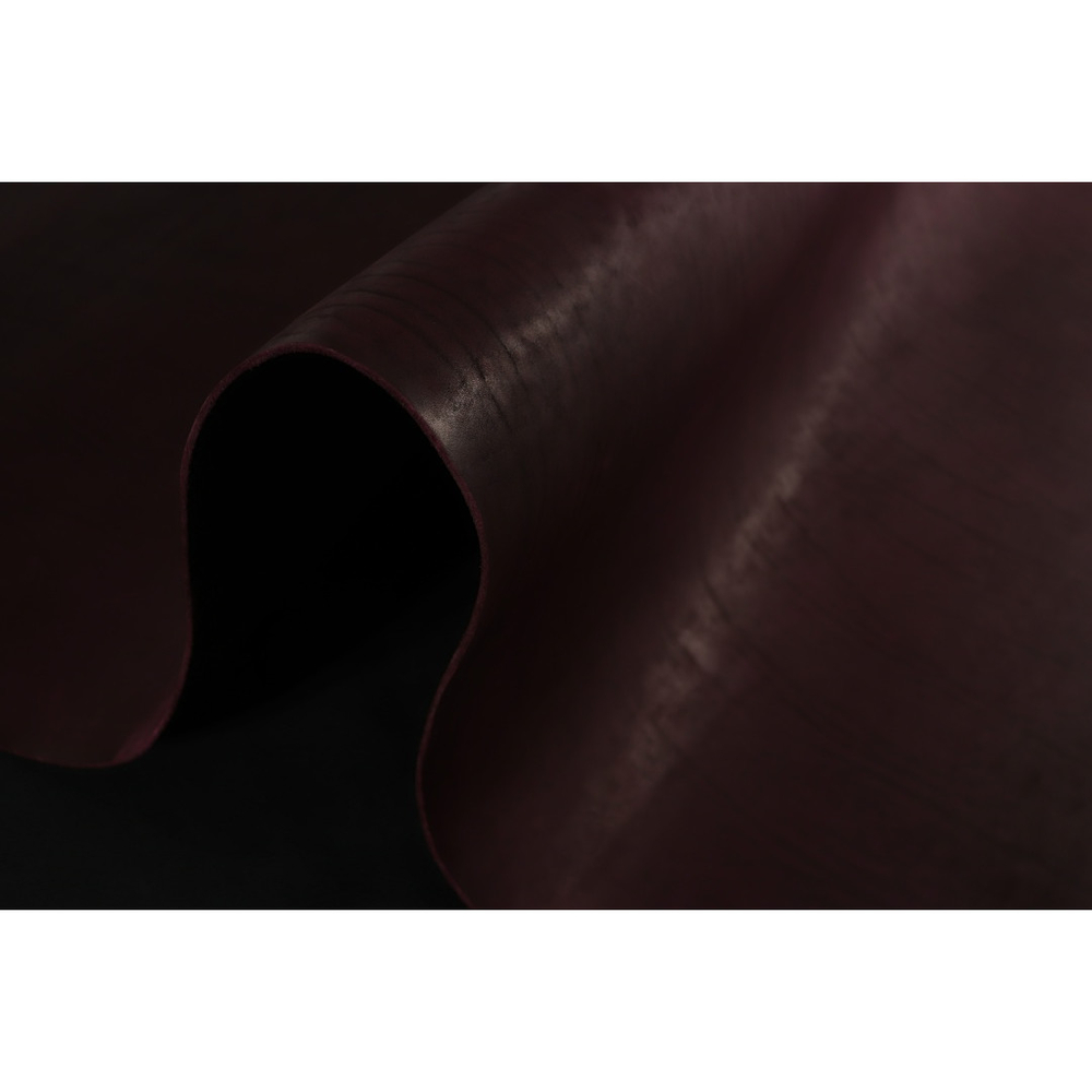 3,6-4,0 Кулат Винный (Чепрак с полой)