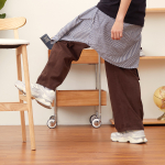 Кроссовки New Balance NB 9060, U9060HSA