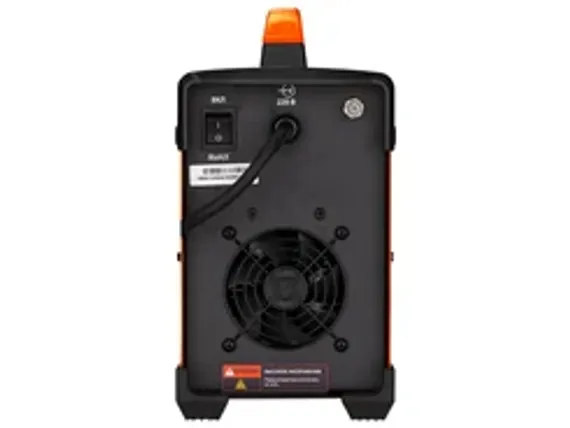 Инвертор сварочный Сварог TIG 250 (R111)