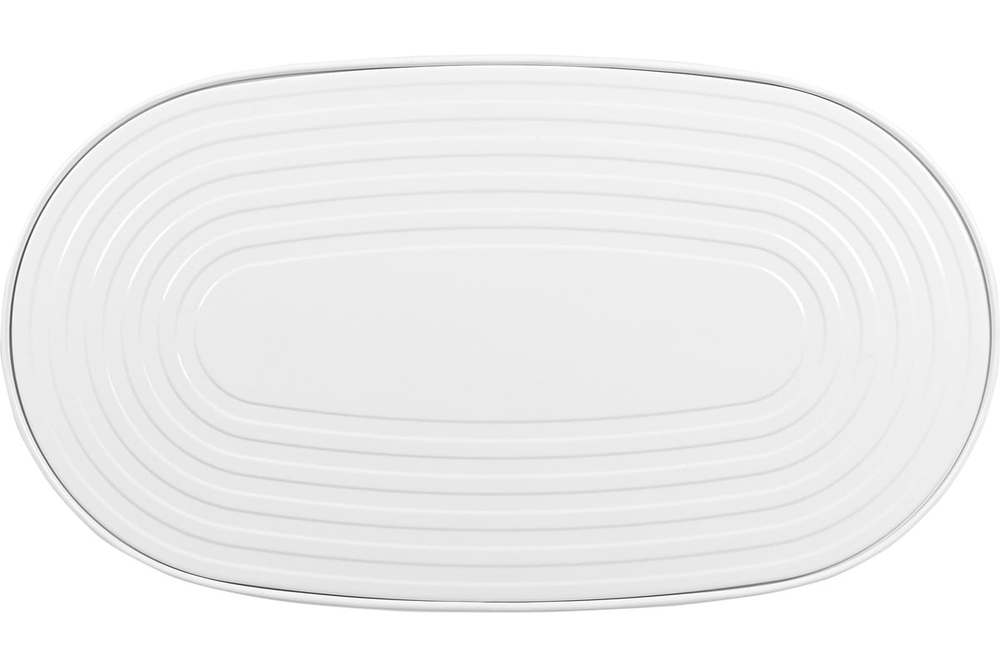 Бойлер косвенного нагрева Royal Thermo AQUATEC Comfort CW100 настенный НС-1714253