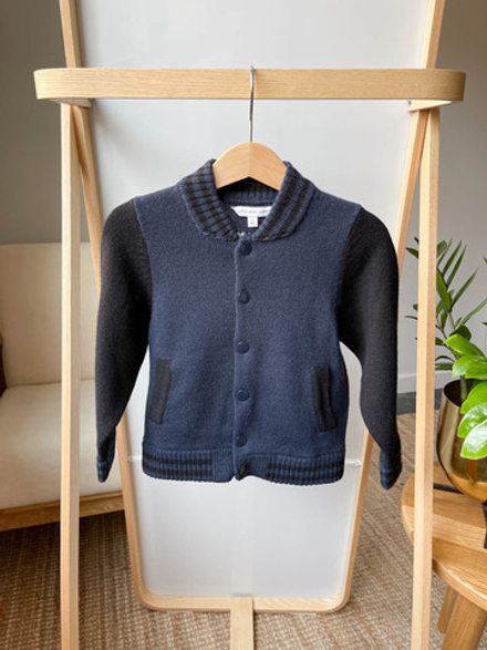 Кардиган Marc Jacobs, 98