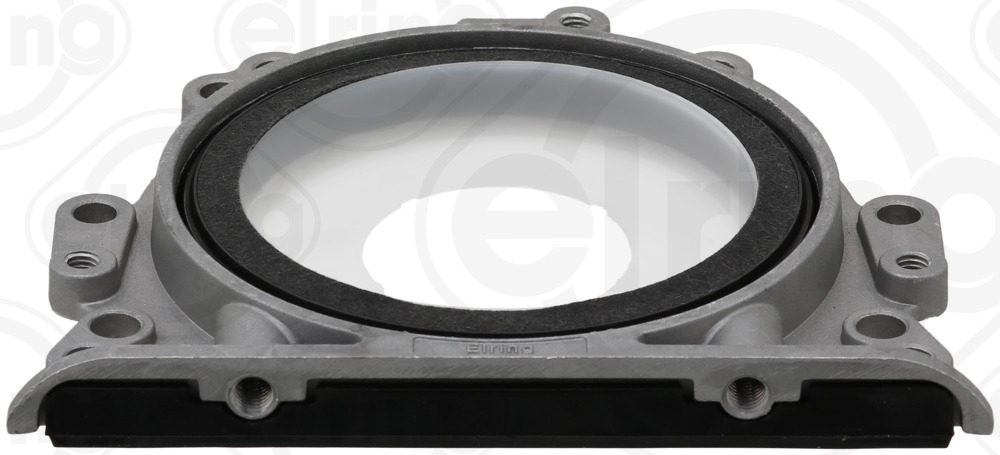 ELRING - 012370