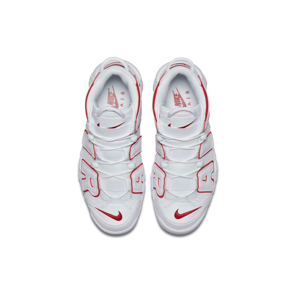 Кроссовки Nike, 921948-102