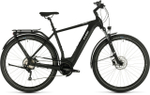 Электровелосипед Cube Kathmandu Hybrid Pro 625 (2020)