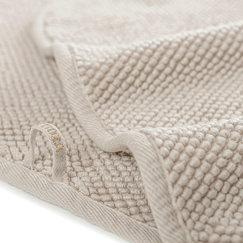 Полотенце Pearls Fog (50 x 100 см)