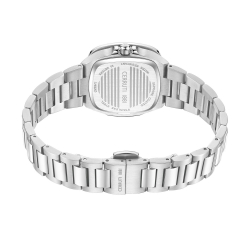 CERRUTI 1881 CIWLH0020301