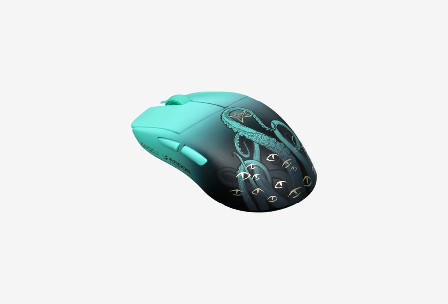 ARDOR GAMING Atlantis Nordic-R’lyeh_0326522101735