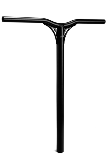 Стойка руля BENJ