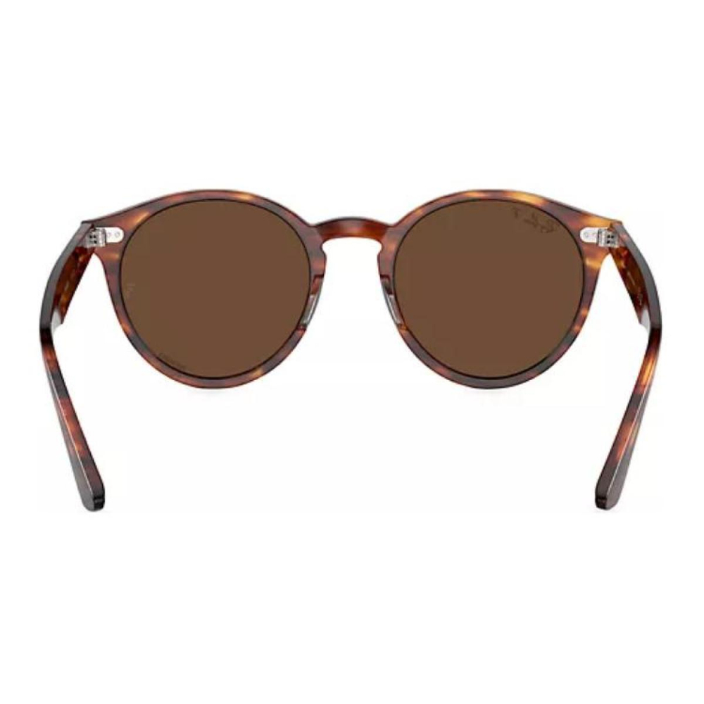 Очки RayBan, 0RB7680S90233